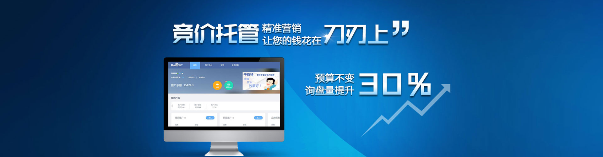 亚东sem外包
